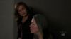 vlcsnap-36585.jpg