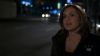 vlcsnap-36746.jpg