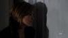 vlcsnap-38964.jpg