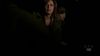 vlcsnap-60319.jpg