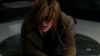 vlcsnap-61383.jpg
