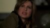 vlcsnap-63032.jpg