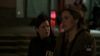vlcsnap-63326.jpg