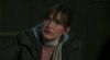 vlcsnap-397250.jpg