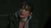 vlcsnap-397254.jpg
