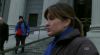 vlcsnap-407591.jpg