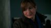 vlcsnap-408377.jpg