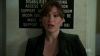 vlcsnap-209446.jpg