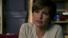 svu904_009.jpg