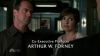 svu904_011.jpg