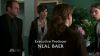 svu904_012.jpg