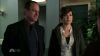 svu904_013.jpg