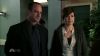 svu904_014.jpg