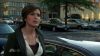 svu904_019.jpg