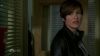 svu904_028.jpg