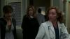 svu904_031.jpg