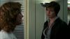 svu904_033.jpg