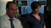 svu904_036.jpg
