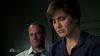 svu904_039.jpg
