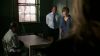 svu904_040.jpg