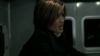 vlcsnap-54721.jpg