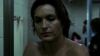 vlcsnap-73069.jpg
