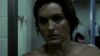 vlcsnap-73109.jpg