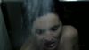 vlcsnap-73155.jpg
