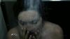 vlcsnap-73167.jpg