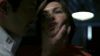 vlcsnap-82020.jpg