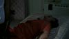 vlcsnap-82187.jpg