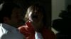 vlcsnap-82519.jpg