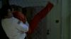 vlcsnap-82627.jpg