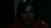 vlcsnap-83599.jpg