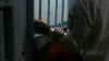 vlcsnap-85547.jpg