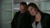 vlcsnap-104498.jpg