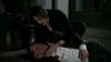 vlcsnap-120964.jpg