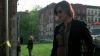vlcsnap-30760.jpg