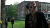 vlcsnap-30779.jpg