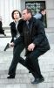 Filename=01.jpg
Filesize=539KB
Dimensions=1864x2996
Date added=May 02, 2008 01.jpg