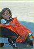 Filename=01.jpg
Filesize=164KB
Dimensions=857x1222
Date added=Mar 02, 2008 01.jpg