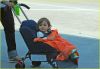 Filename=02.jpg
Filesize=106KB
Dimensions=1222x852
Date added=Mar 02, 2008 02.jpg
