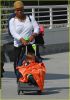 Filename=03.jpg
Filesize=118KB
Dimensions=862x1222
Date added=Mar 02, 2008 03.jpg