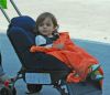 Filename=04.jpg
Filesize=111KB
Dimensions=828x713
Date added=Mar 02, 2008 04.jpg