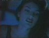 snapshot20080830143118.jpg