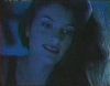 snapshot20080830143128.jpg
