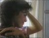 snapshot20080830143314.jpg