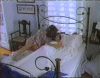 snapshot20080830143335.jpg