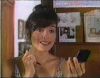 snapshot20080830143813.jpg