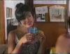 snapshot20080830143920.jpg